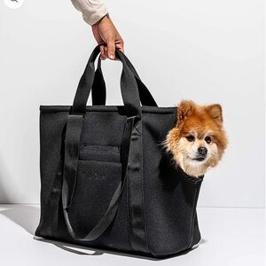 Wild One Everyday Pet Carrier